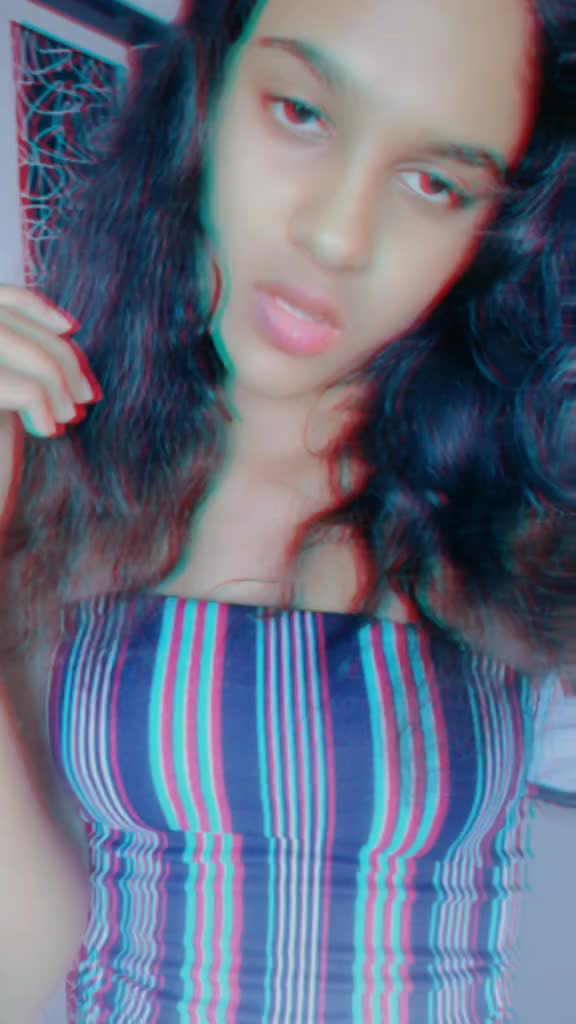 @❤️its_zheel❤️