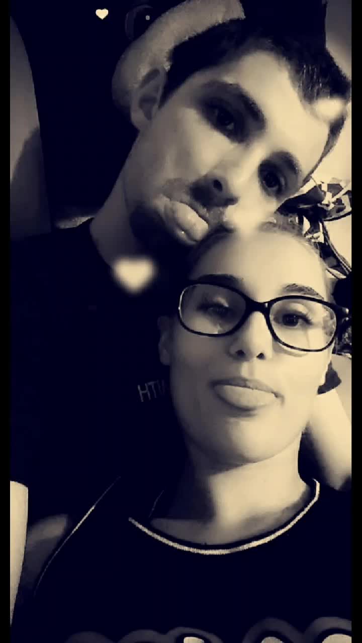 @laura.diesel.dalya