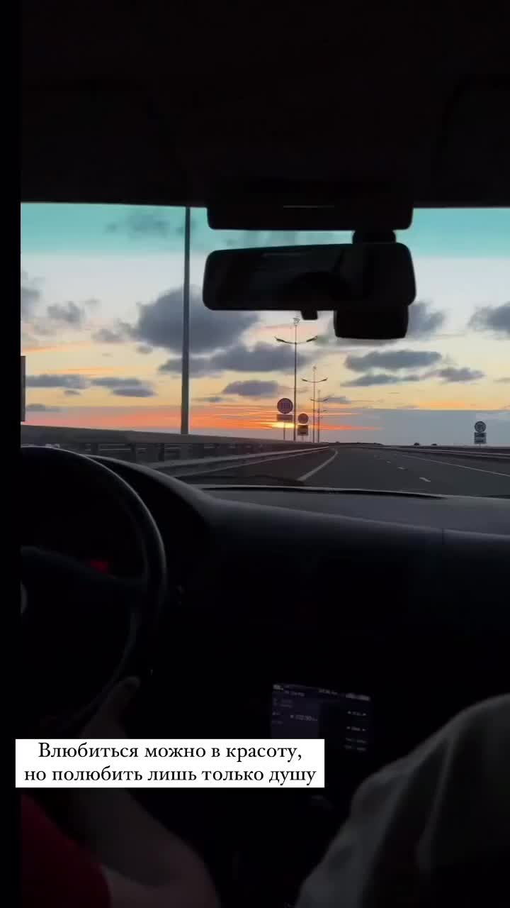 @_uniqueann