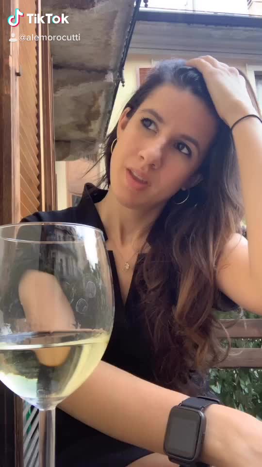 @Alessandra Morocutti