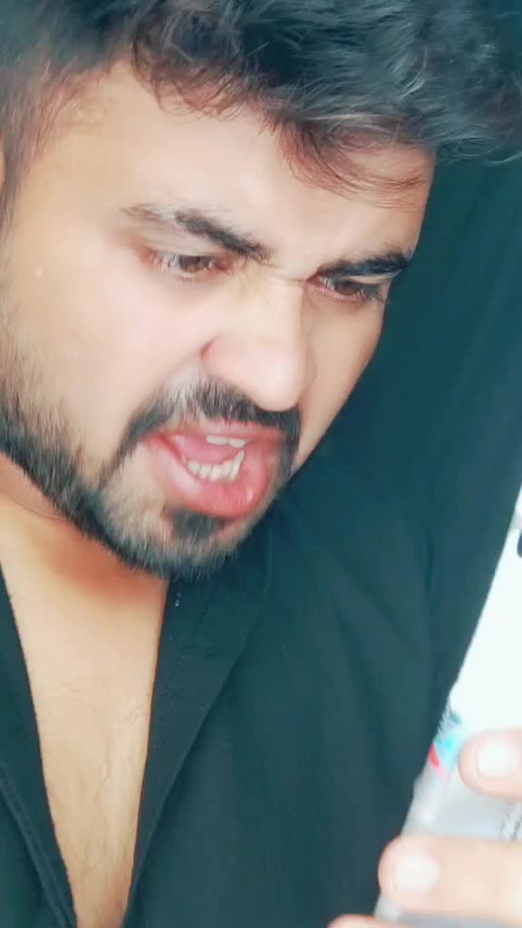 @Vinit Singh