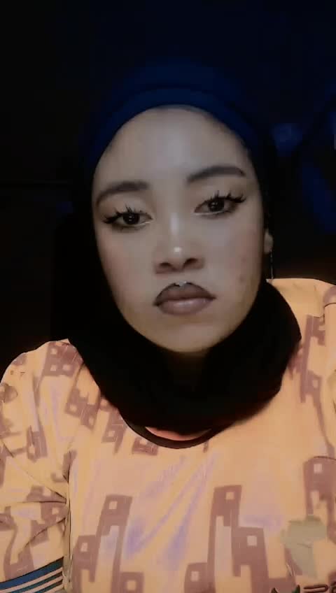 @princess mo