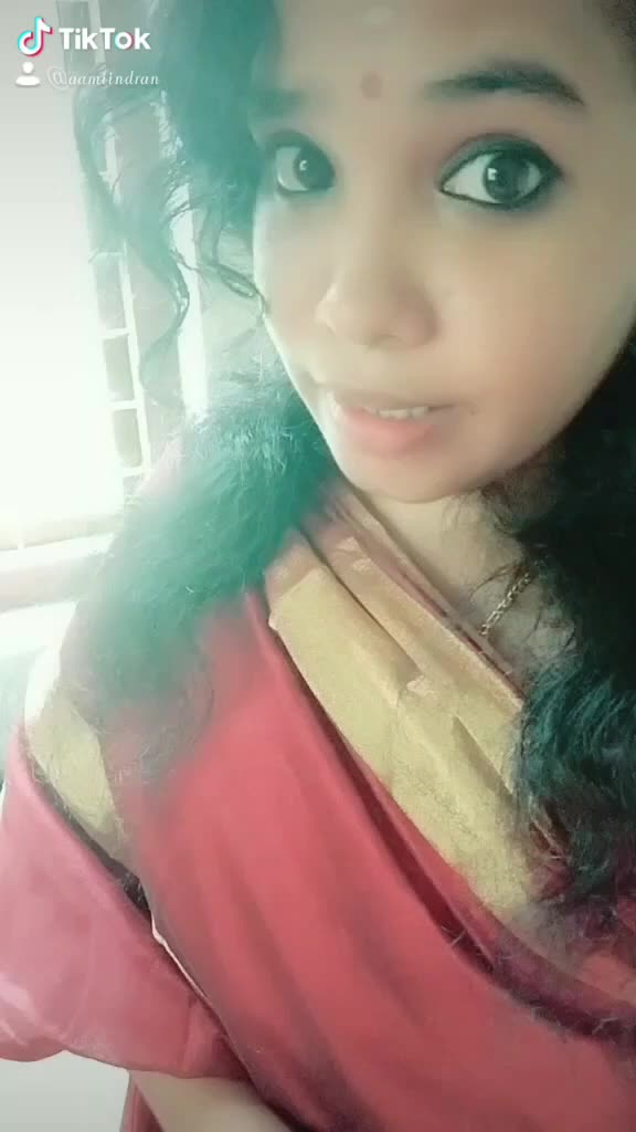 @Ponnuuz