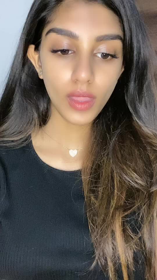 @suprithanaidu11