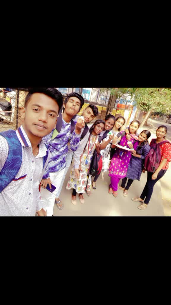 @@user paddu padma