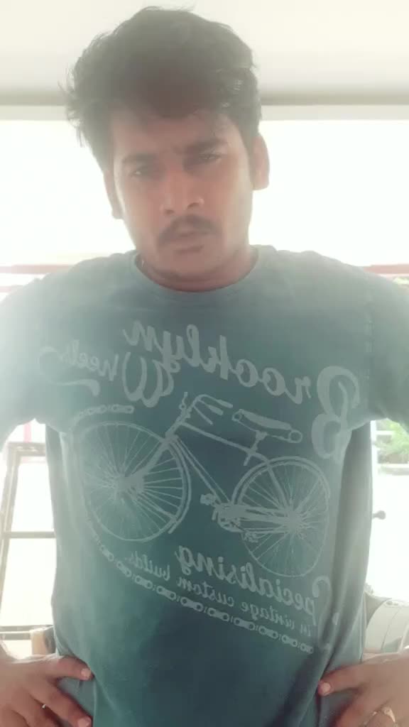 @Manohar.bondi