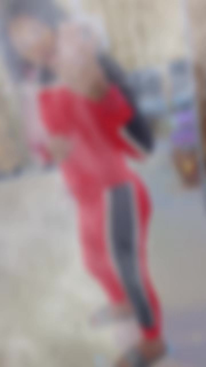 @Sanjana_sh4L🤞🏻