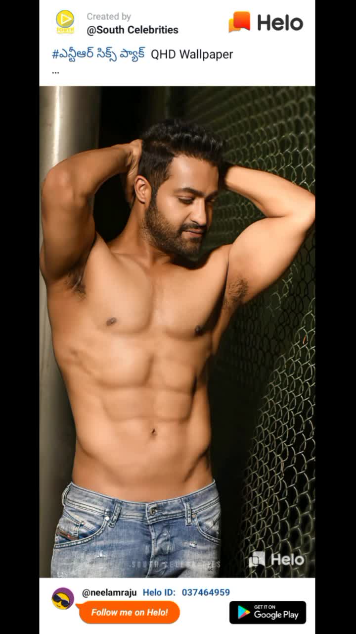 @deragula.neelamraju