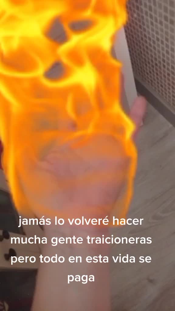 @Bombon Latino Bombon
