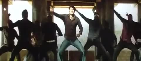 @Kranthi Kumar