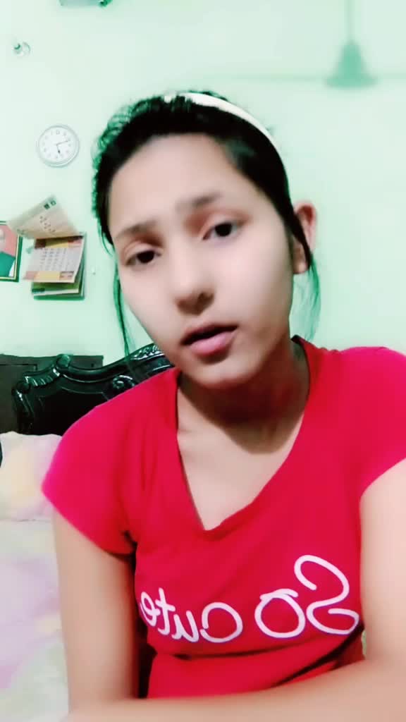 @💚RADHIKA🖤