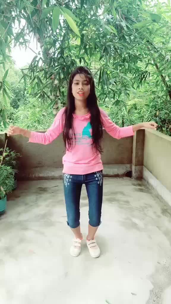@🔥_Riya_Roy_🔥