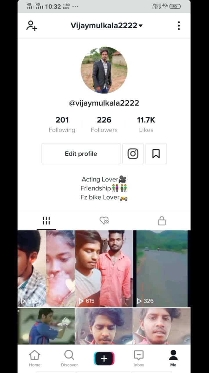@Vijaymulkala2222
