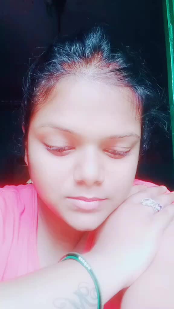 @Monika love uu pagal