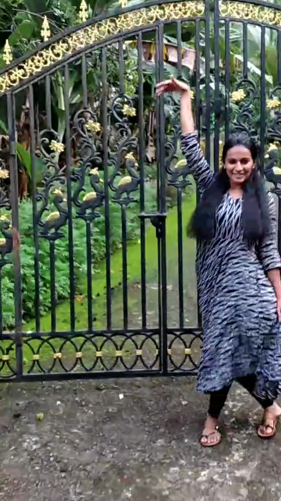 @Bhagya Lekshmi VNair