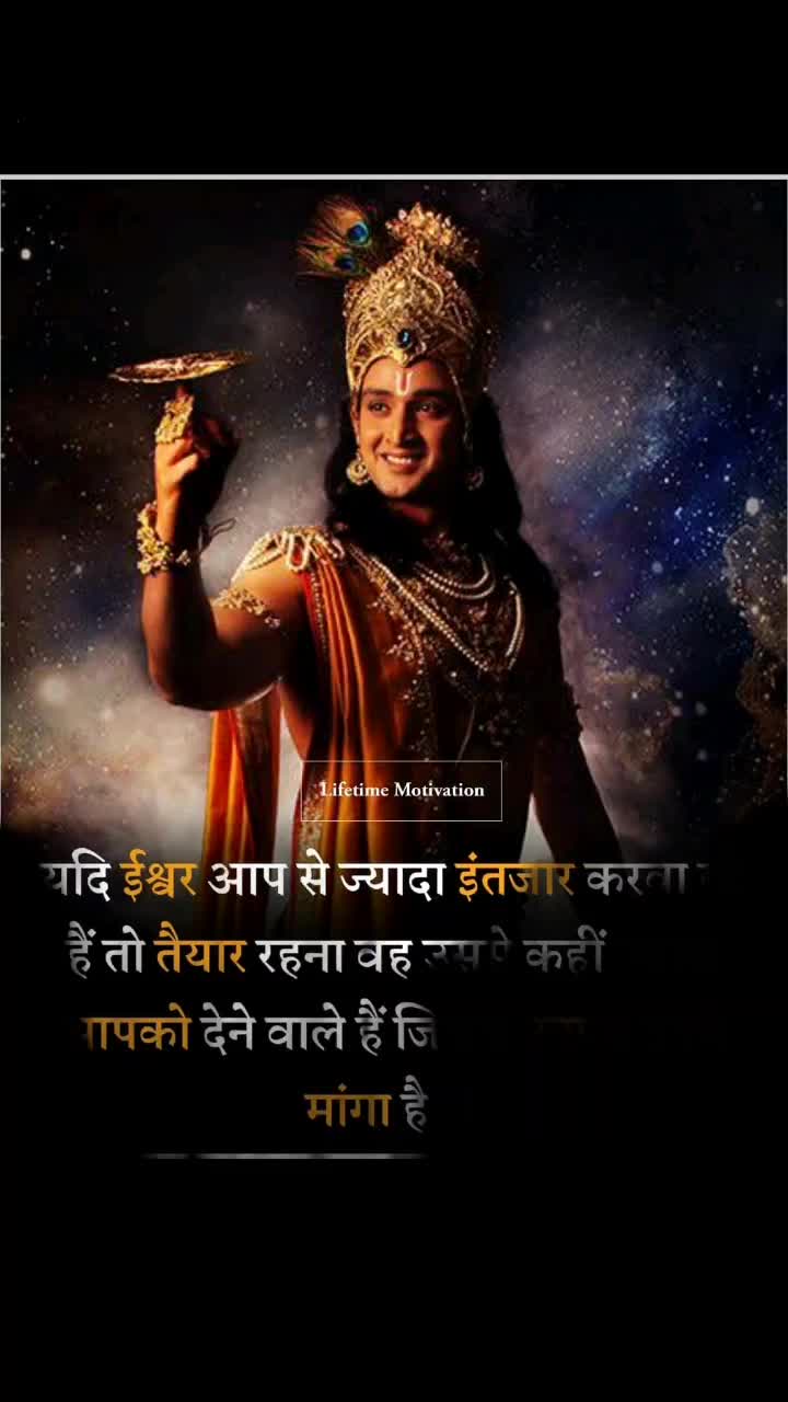 @user01289816848