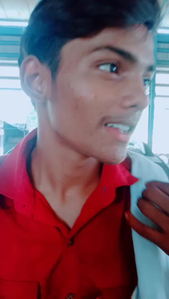 @surajsingh