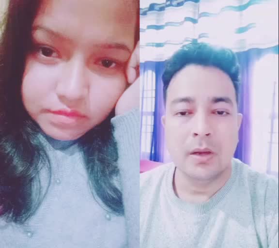 @Sangita Das