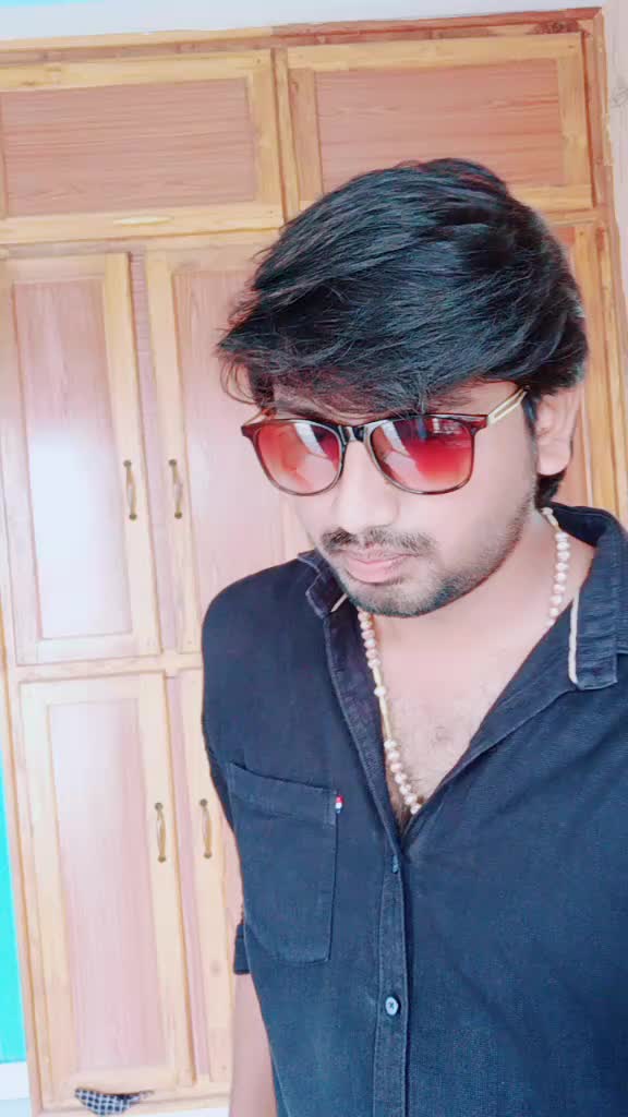 @Kakarla Ravi