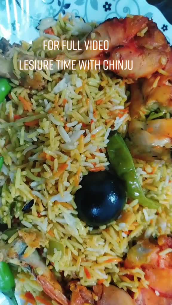 @Anagha Sivadas