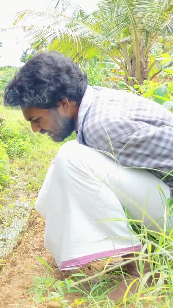 @കലിപ്പൻ😁തക്കു