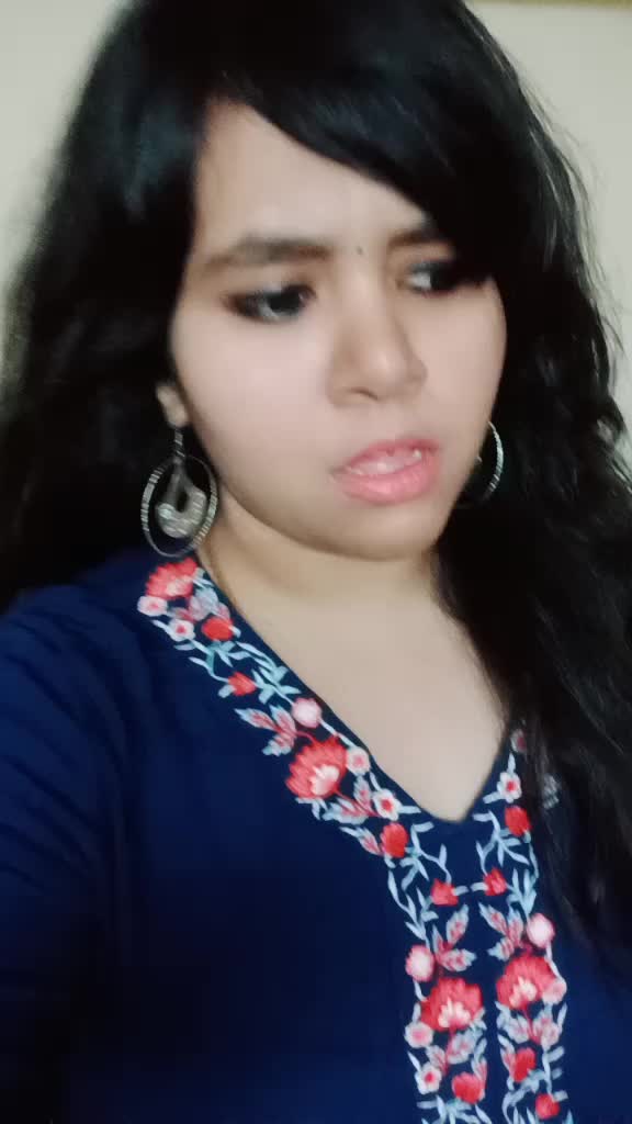 @swathi