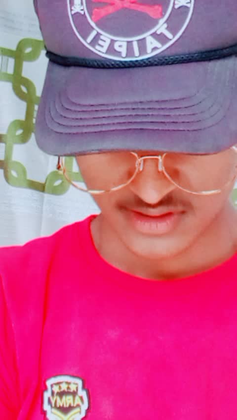 @sarjan singh