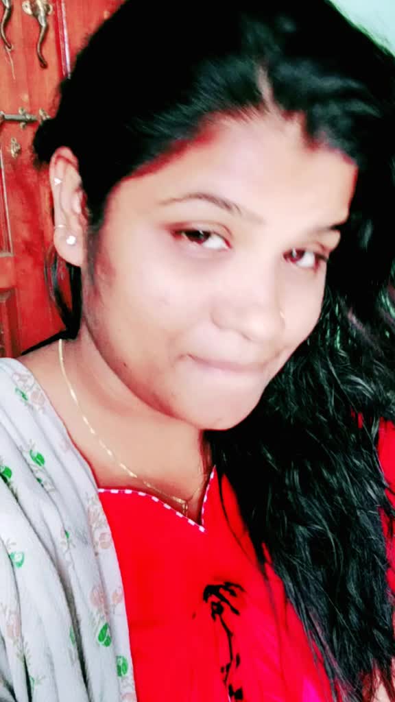 @😍திருச்சி 😘பொண்ணு 😍😍