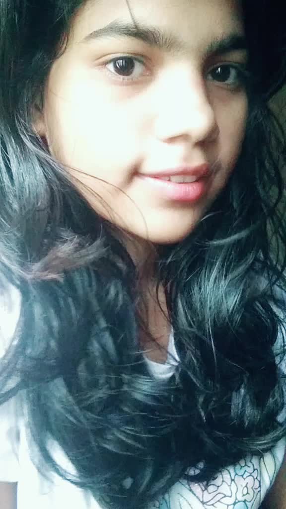 @Raina Fernandes