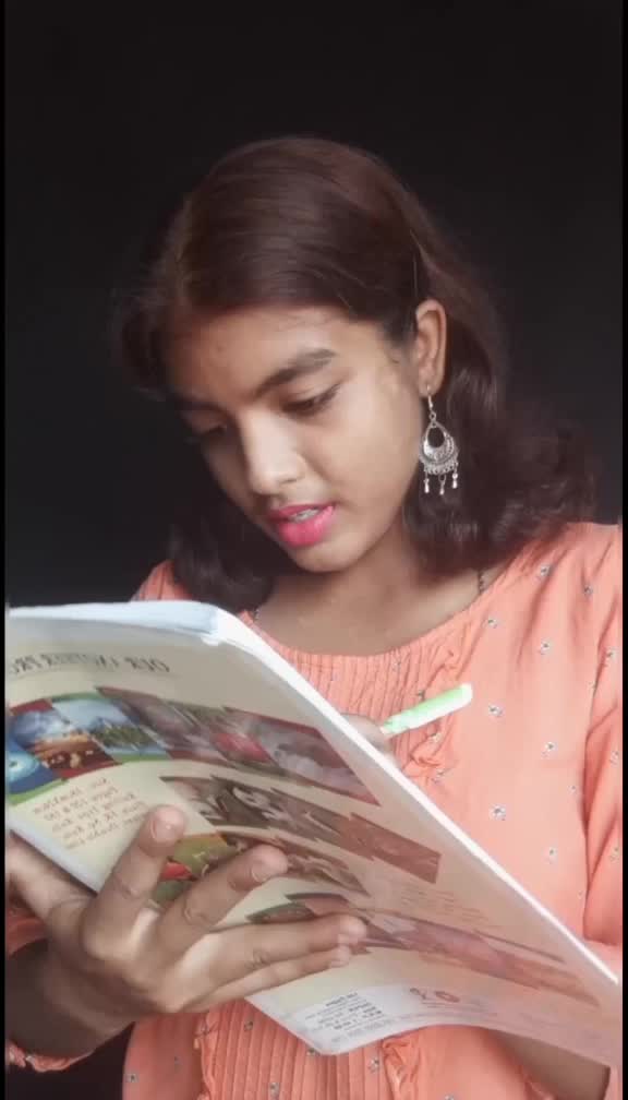 @Megha Ghosh