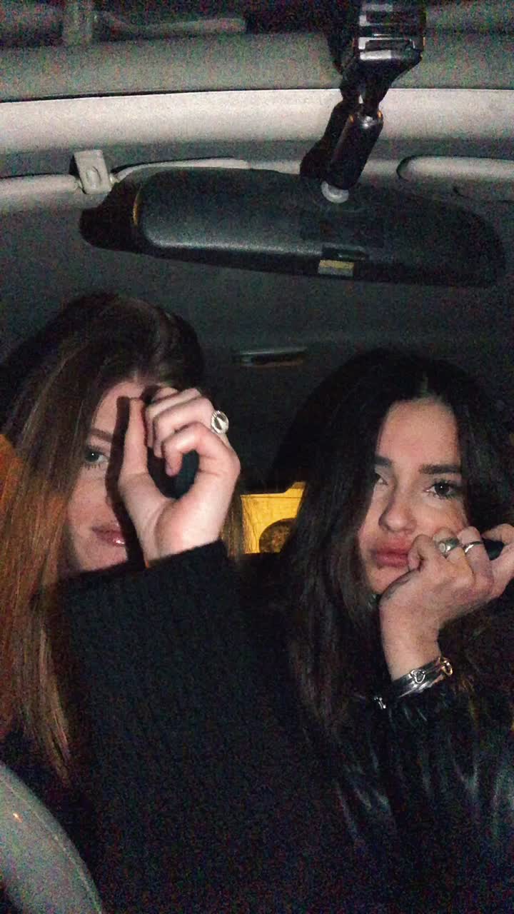 @claudiaforino_