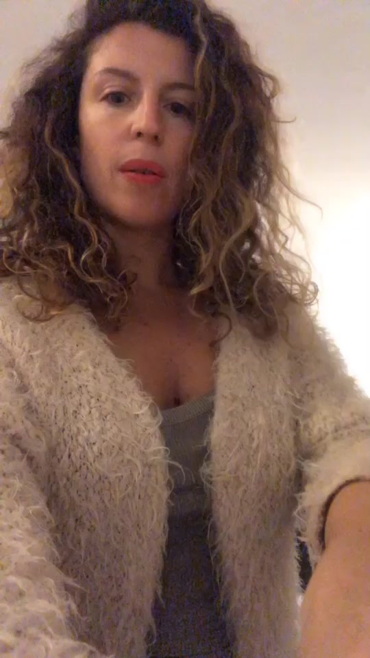 @Giulia Pinzaglia