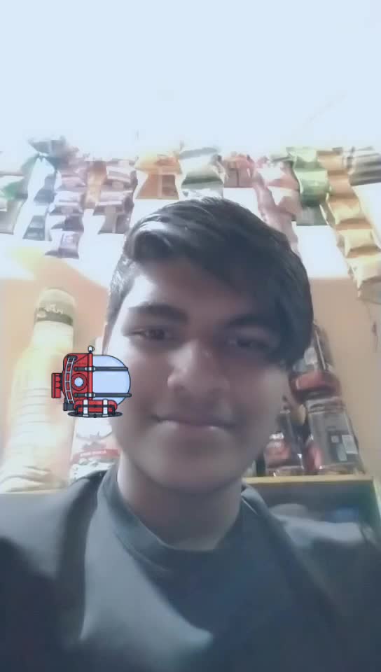 @Roshan sahu