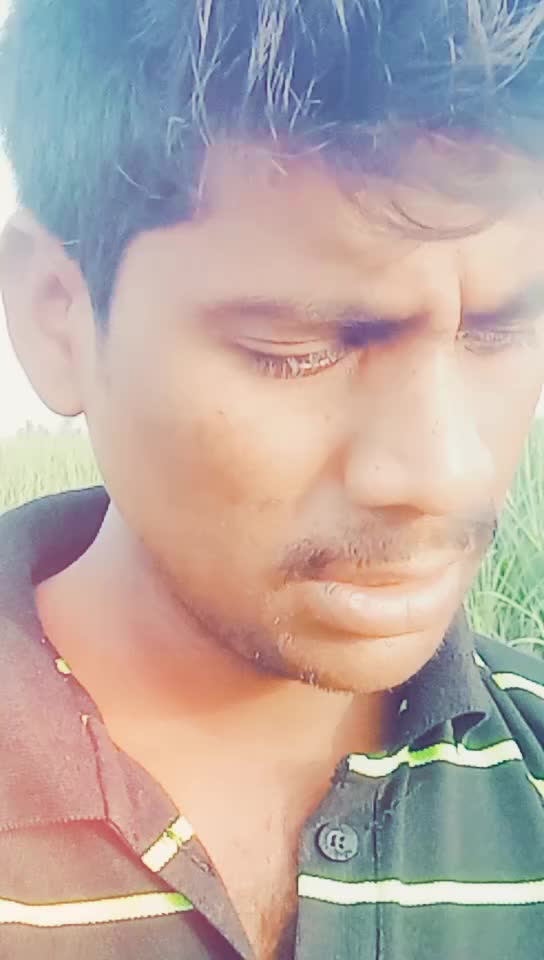 @ShrishalKamble❤