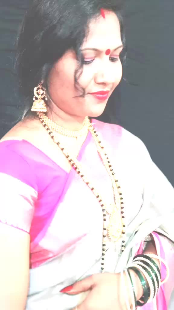 @@SARIKA SHINDE