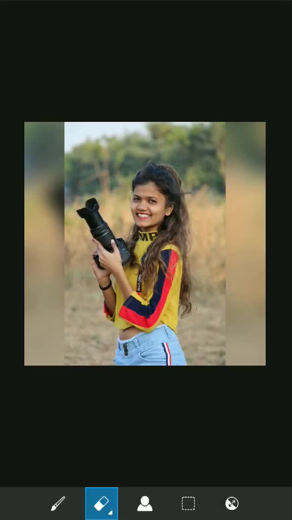 @Jayu Patel