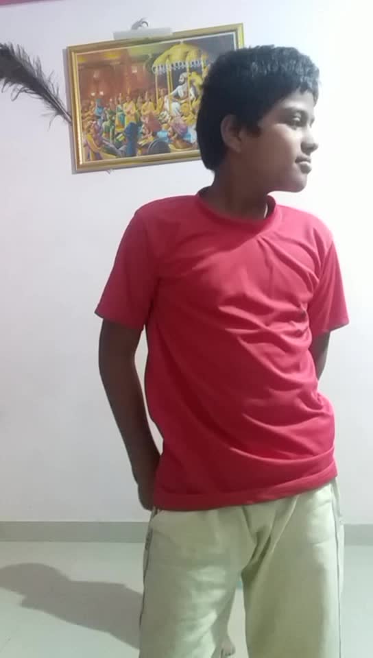@PREM THENG@L