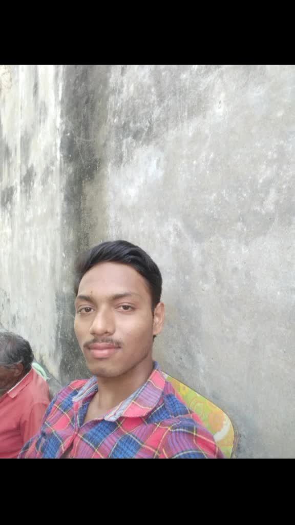 @Sundeep Alapaka