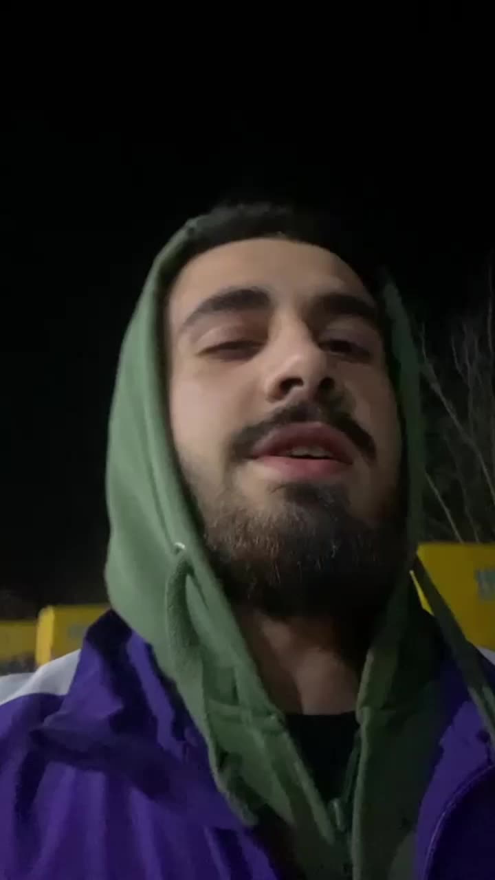 @ahmetesat