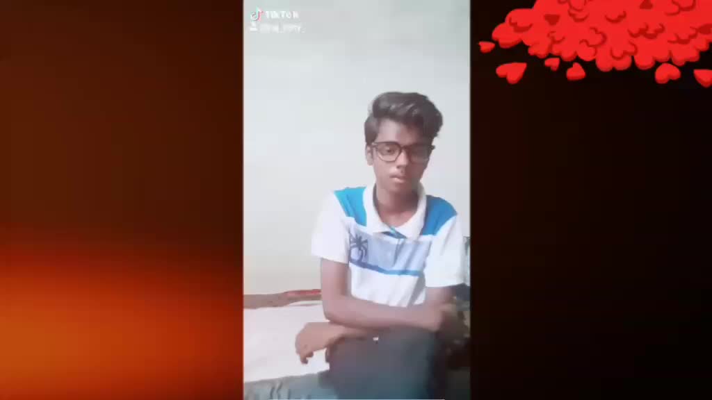 @Tony🎧