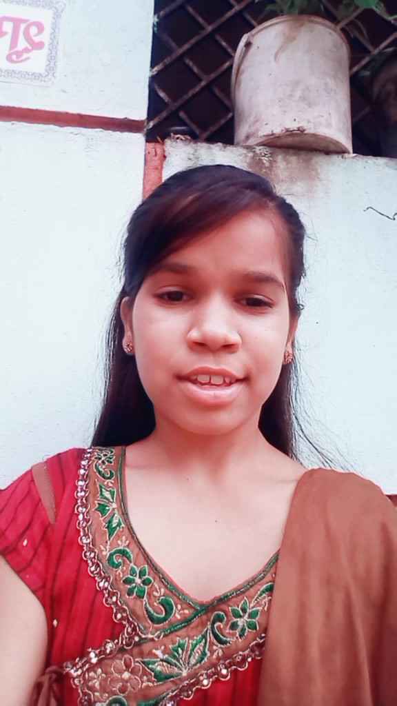@garima ganber