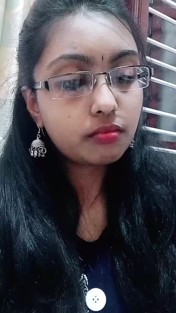 @Lekha Ratnam