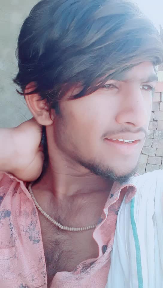 @thakor king..143