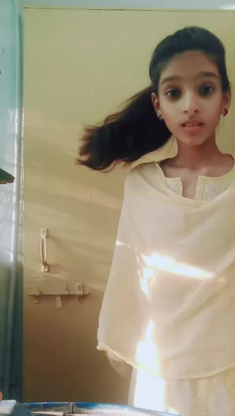 @🔥#dream_gurl🙈