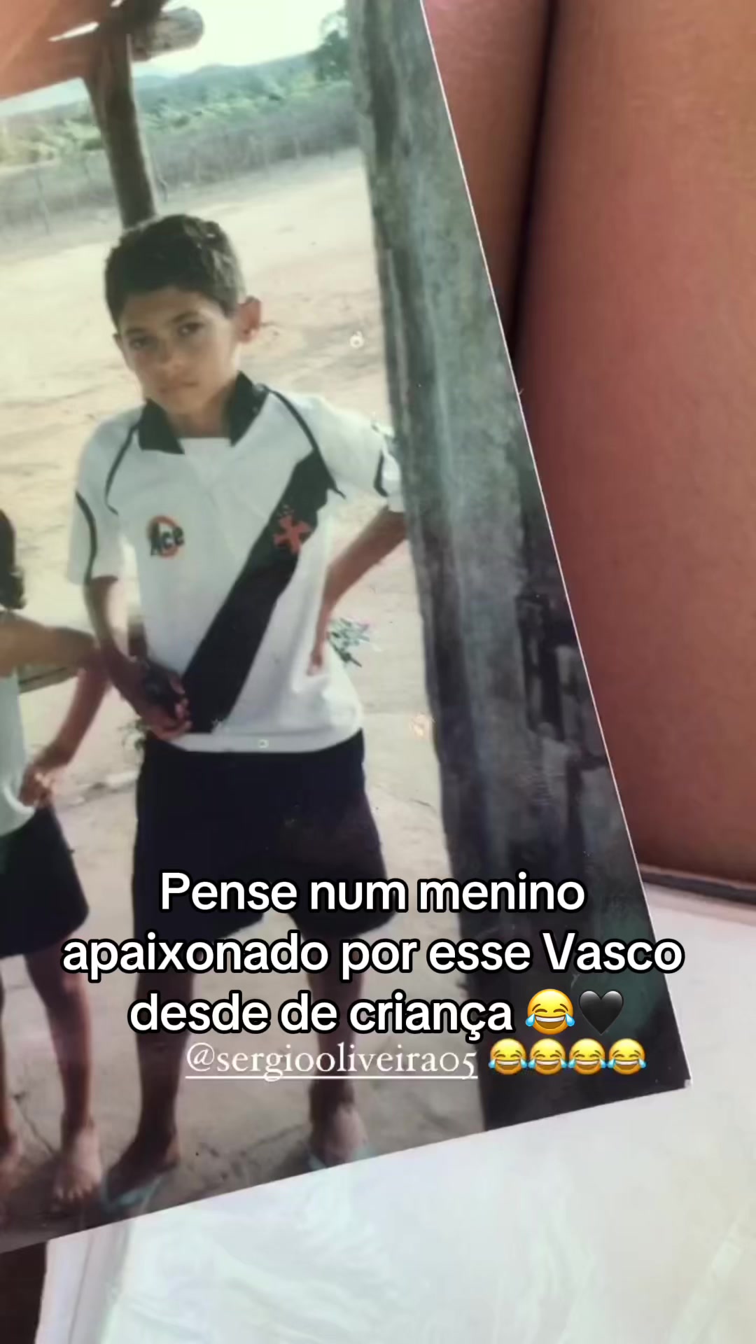 @gilmara_oliveira01