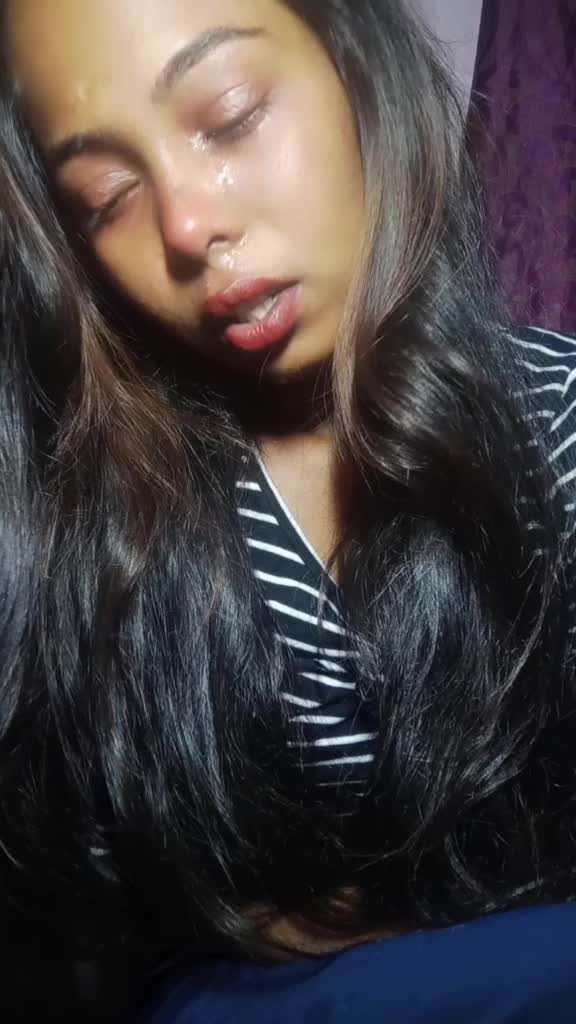 @Asmi__95