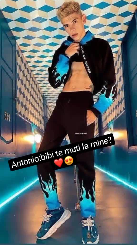 @povv🤪💗😻