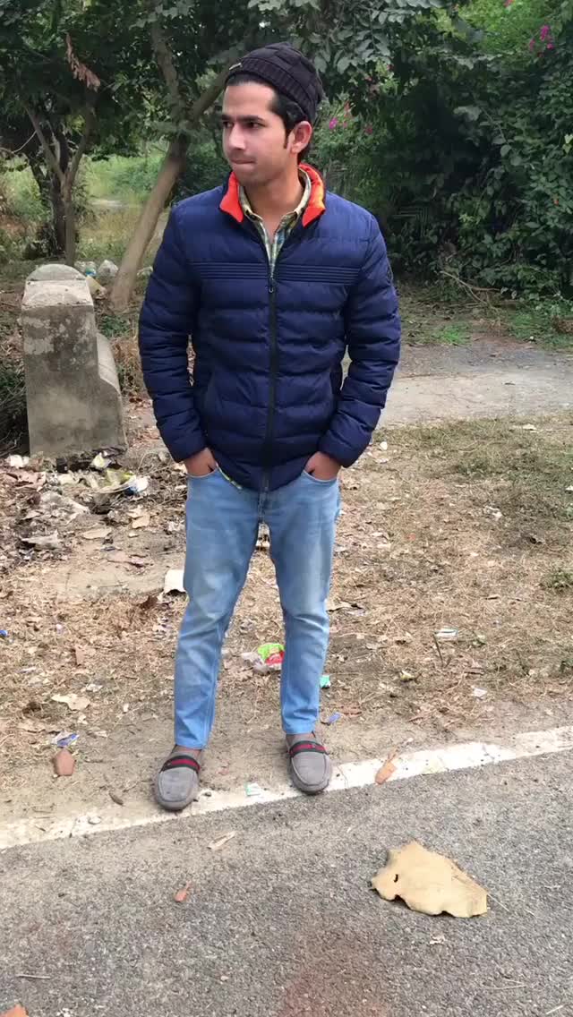 @iamfaizuu__