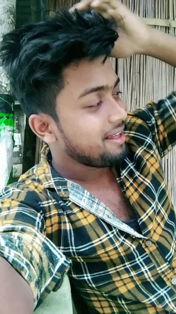 @🔥real acting.🔥