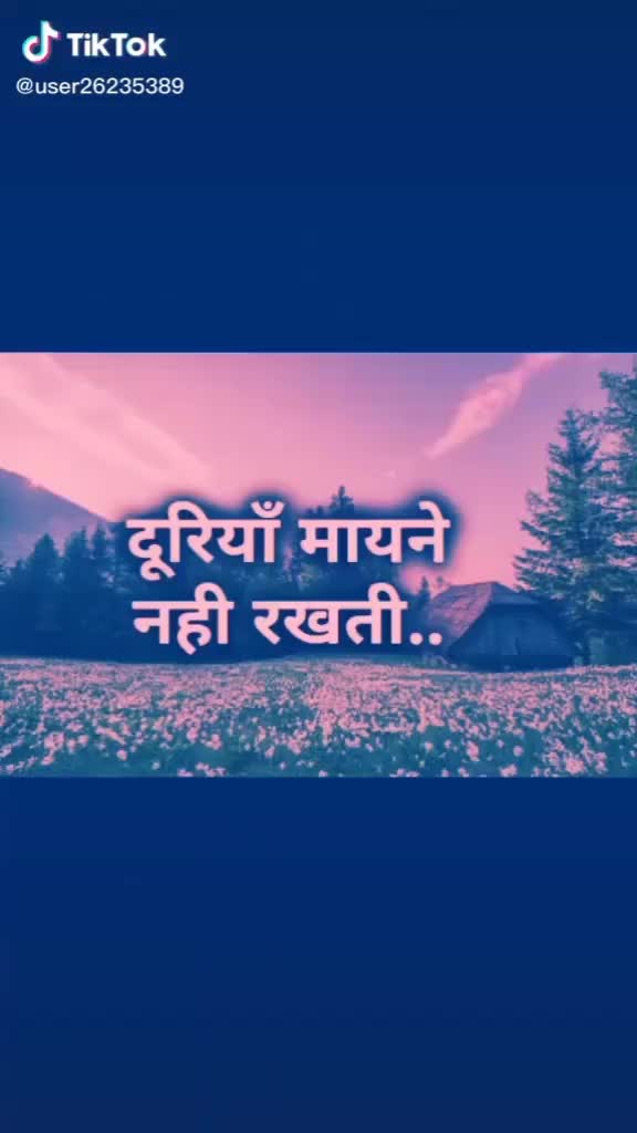 @poonam